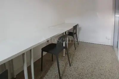 Casa in affitto, Via del Borgo di San Pietro, Bologna