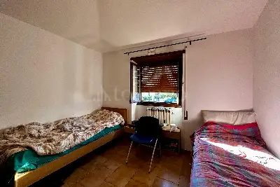 Casa in vendita, Via del Fosso di Tor Pagnotta, Roma