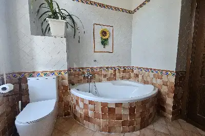 Casa in vendita, Via delle Roselle, Anzio