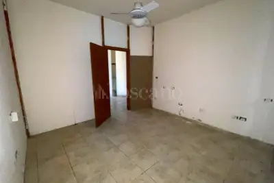 Casa in vendita, Via F. Filzi 58, Martinsicuro