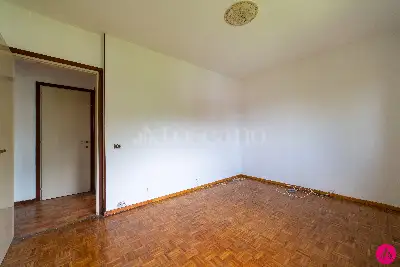 Casa in vendita, Via Monte Jouf, Maniago