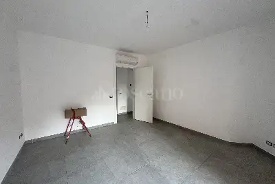 Villino a Schiera in vendita, Via Sebastiano Catania, Catania