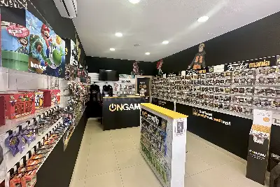 Negozio in vendita, Via Don Bosco , Caserta