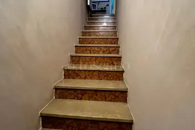 Villa in vendita, Via Vanzaghello, Busto Arsizio