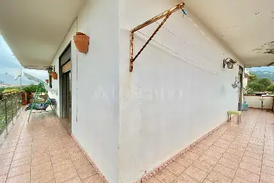 Casa in vendita, Via Bruderi Taormina, Taormina