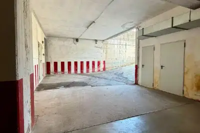 Casa in vendita, Via Nazionale, Mercogliano