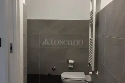 Casa Indipendente in vendita, Via Yuri Gagarin, Bologna