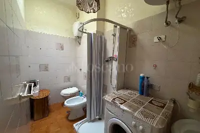 Villino a Schiera in vendita, Via Consolato Veneziano, Ostuni