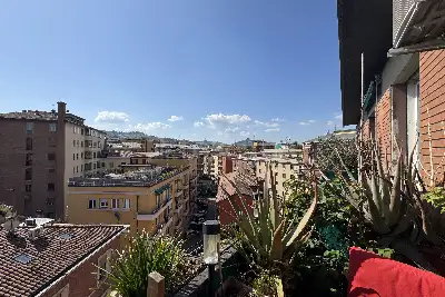 Casa in vendita, Via Della Grada, Bologna