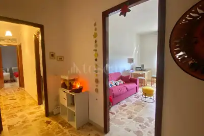 Casa in vendita, Via Galermo, Catania