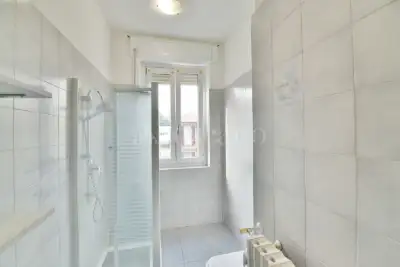 House for sale, Via Antonio Magni, Como
