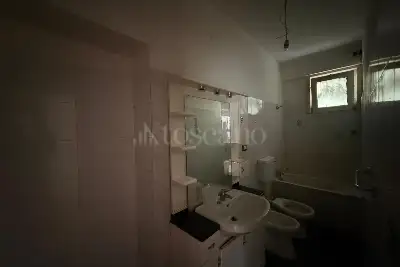 Casa in vendita, Piazza Carlo Alberto, Catania