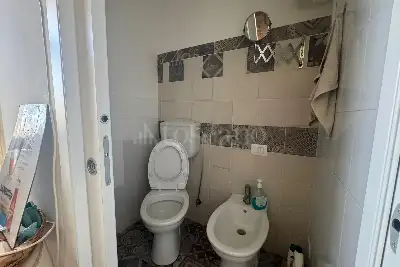 Casa in vendita, Via Anastasio, Catania