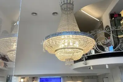 Negozio in affitto, Piazza Cola di Rienzo, Roma