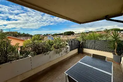 Casa in vendita, Via Domenico Ceccarossi, Roma