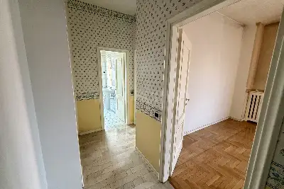 Casa in vendita, Via Alessandro Lamarmora, Brescia