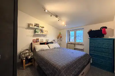 Palazzo in vendita, Via del Casale delle Pantanelle, Roma