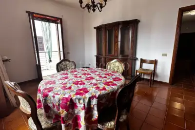 Casa in vendita, Viale della Bella Villa, Roma