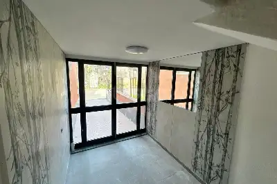 Casa in vendita, Nunziata - Via Piedimonte, Mascali