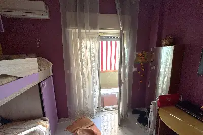 Casa in vendita, Via Mariannina Coffa Caruso, Catania