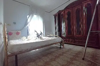 Casa Indipendente in vendita, Centro Storico Ascoli Satriano , Ascoli Satriano