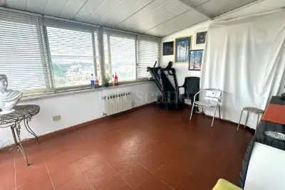 Casa in vendita, Viale Alessandrino, Roma