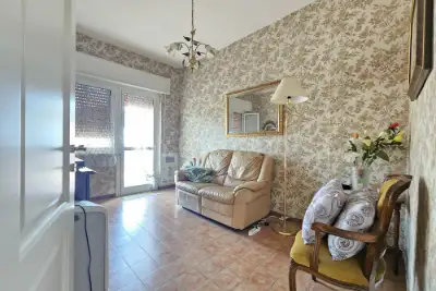 Villa Plurifamiliare in vendita, Lungomare delle Meduse, Pomezia