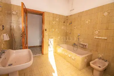 Casa in vendita, Via Martiri d'Ungheria, Scafati