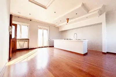 Casa in vendita, TORRESINA - Via del Podere Zara, Roma