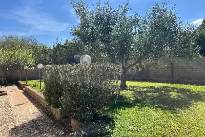 Villa Plurifamiliare in vendita, Via della Crisopa, Roma