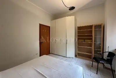 Casa in affitto, Via Pietro Giannone, Milano