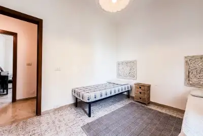 Casa in vendita, Via Gioacchino Rossini, Olbia