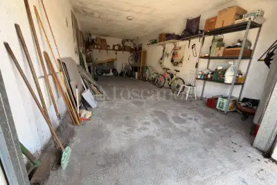 Box in vendita, Via Tirso, Ardea