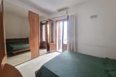 Casa in vendita, Via dei Seggettieri, Palermo