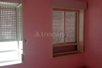 Casa in vendita, Via Giuseppe Impastato, Messina