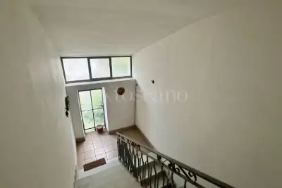 Casa Indipendente in vendita, Via Brescia, Casagiove
