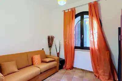 Villino a Schiera in vendita, Località Monte Carru, Alghero