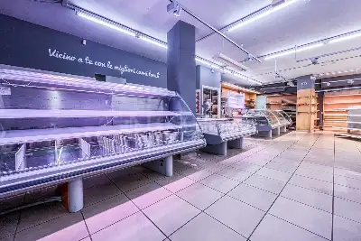 Negozio in vendita, Via Copernico 5, Olbia, Olbia