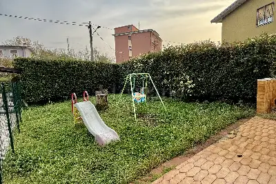 Casa in vendita, Via Degli Stampatori , Brescia