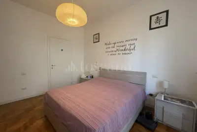 Casa in affitto, Via Bari, Milano