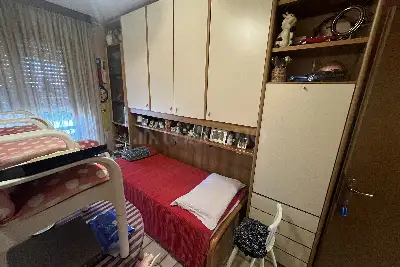 Casa in vendita, Via Fermi , Cesano Boscone