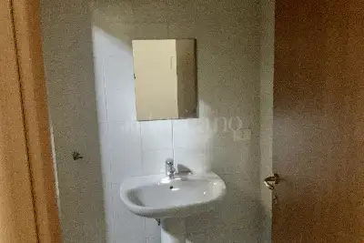 Negozio in affitto, Via Verdi , Caserta