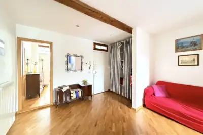 Casa in vendita, Borgo la Noce, Firenze