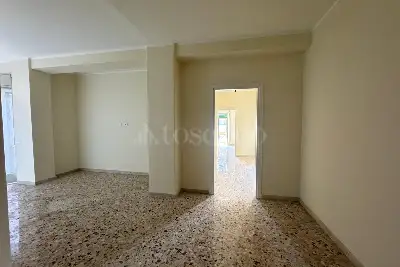 Casa in vendita, Viale Mario Rapisardi, Catania