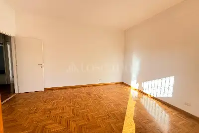 Casa in vendita, Via Padre Giovanni Antonio Filippini, Roma