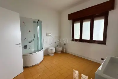 Villa Bifamiliare in vendita, Via Pietro Antonelli, Catania