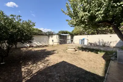 Villa Plurifamiliare in vendita, Via dei Frassini, Anzio