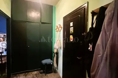 Casa in vendita, Via Mar Rosso, Roma