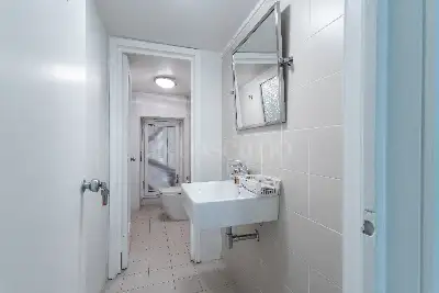 Casa in vendita, Viale Bianca Maria, Milano