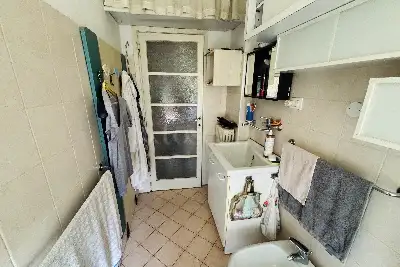 Casa in vendita, Via Lussingrande, Brescia